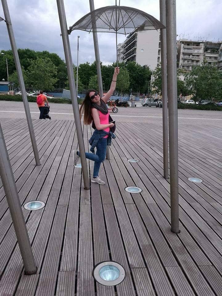 Млада пациентка е оперирана успешно в Плевен с единствения в страната Гама нож